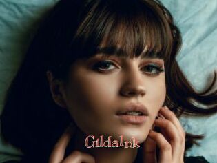 GildaInk Celebrix