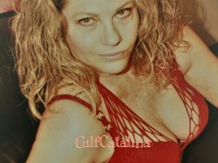 GilfCatalina