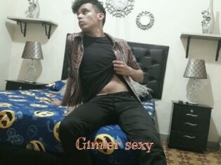 Gimler_sexy Celebrix