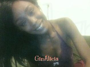 GinAlicia