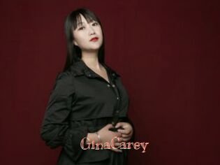 GinaCarey