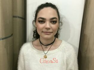GinaSi