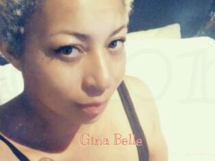 Gina_Belle