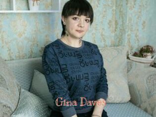 Gina_Daves