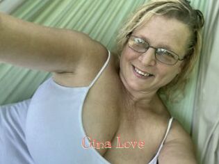 Gina_Love