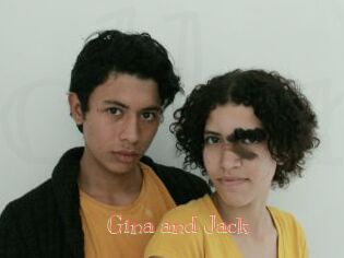 Gina_and_Jack Celebrix