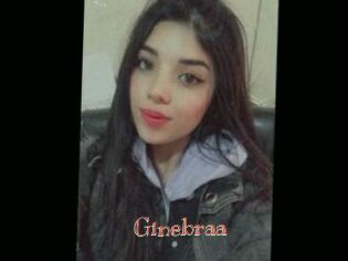 Ginebraa