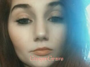 GingerGrave