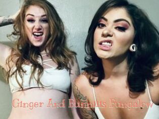 Ginger_And_Bunniiis_Bungalow