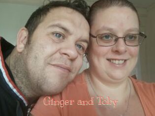 Ginger_and_Toby