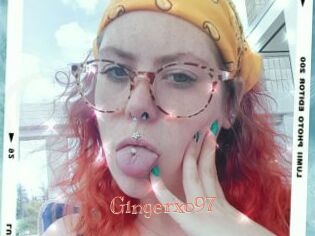 Gingerxo97