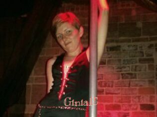 Ginia15