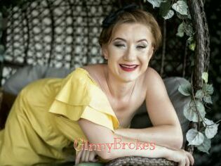 GinnyBrokes