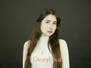 GinnyHood