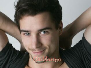 GioMarino