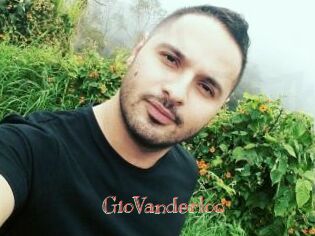 GioVanderloo Celebrix