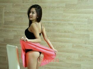 Giommi