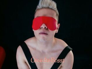GiordieBossi