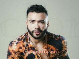 GiovanniFranco