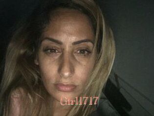 Girl1717