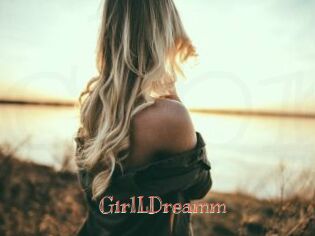 GirlLDreamm