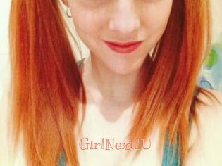 GirlNext2U Celebrix