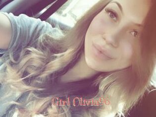Girl_Olivia96