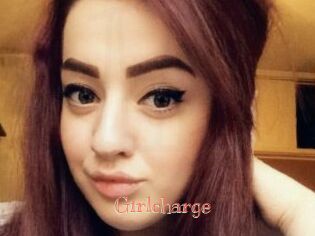 Girlcharge
