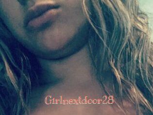 Girlnextdoor28