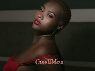 GisellMou
