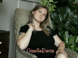 GiselleDavis