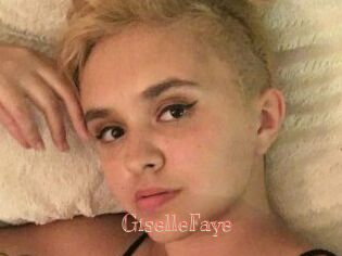 Giselle_Faye