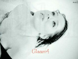 Glaam4