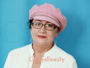 GladysBeauty