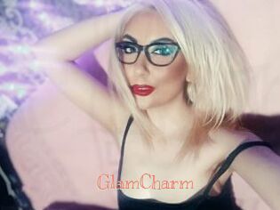 GlamCharm