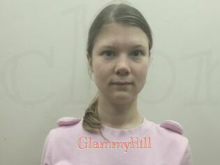 GlammyHill
