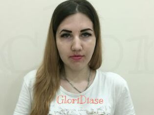 GloriDiase