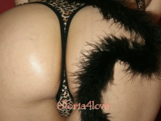 Gloria4love Celebrix