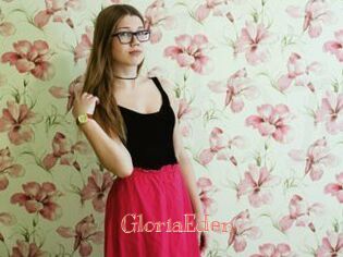 GloriaEden