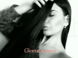 GloriaGingerr