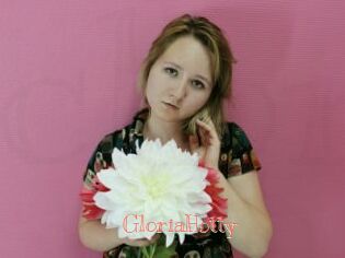 GloriaHotty