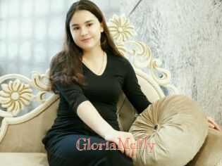 GloriaMcFly