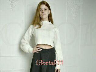GloriaPitt