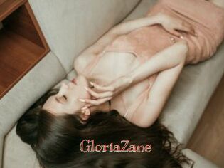 GloriaZane