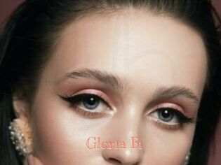 Gloria_Bi