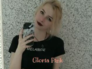 Gloria_Pink