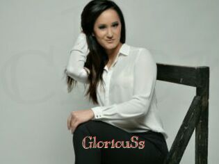 GloriouSs