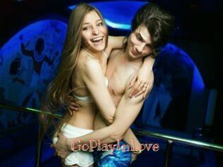 GoPlayInLove