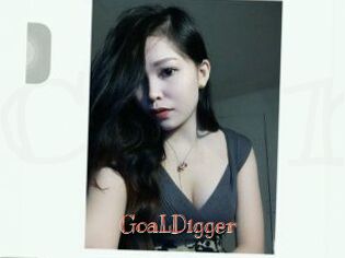 GoaLDigger