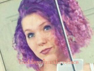 GoddessAnnaLovelace